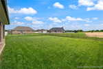 6403 Whispering Way Jeffersonville IN 47130 | MLS 202508854 Photo 39