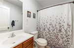 1016 S Indiana Ave Sellersburg IN 47172 | MLS 202508834 Photo 5