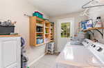 1016 S Indiana Ave Sellersburg IN 47172 | MLS 202508834 Photo 11