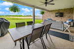 6403 Whispering Way Jeffersonville IN 47130 | MLS 202508854 Photo 38