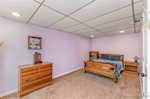 1016 S Indiana Ave Sellersburg IN 47172 | MLS 202508834 Photo 10