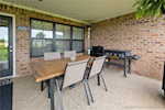 6403 Whispering Way Jeffersonville IN 47130 | MLS 202508854 Photo 37