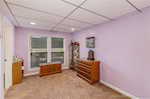 1016 S Indiana Ave Sellersburg IN 47172 | MLS 202508834 Photo 17