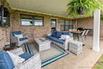 6403 Whispering Way Jeffersonville IN 47130 | MLS 202508854 Photo 36