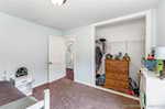 1016 S Indiana Ave Sellersburg IN 47172 | MLS 202508834 Photo 16