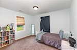 1016 S Indiana Ave Sellersburg IN 47172 | MLS 202508834 Photo 9