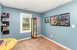 1016 S Indiana Ave Sellersburg IN 47172 | MLS 202508834 Photo 14