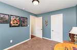 1016 S Indiana Ave Sellersburg IN 47172 | MLS 202508834 Photo 15