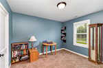 1016 S Indiana Ave Sellersburg IN 47172 | MLS 202508834 Photo 8