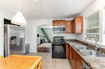 1016 S Indiana Ave Sellersburg IN 47172 | MLS 202508834 Photo 3