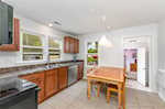 1016 S Indiana Ave Sellersburg IN 47172 | MLS 202508834 Photo 4