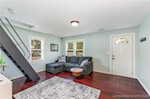 1016 S Indiana Ave Sellersburg IN 47172 | MLS 202508834 Photo 6