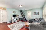 1016 S Indiana Ave Sellersburg IN 47172 | MLS 202508834 Photo 2
