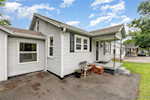 1016 S Indiana Ave Sellersburg IN 47172 | MLS 202508834 Photo 19