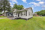 1016 S Indiana Ave Sellersburg IN 47172 | MLS 202508834 Photo 22