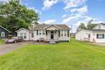 1016 S Indiana Ave Sellersburg IN 47172 | MLS 202508834 Photo 20