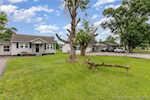 1016 S Indiana Ave Sellersburg IN 47172 | MLS 202508834 Photo 26