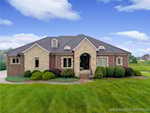958 S Baumann Dr Floyds Knobs IN 47119 | MLS 202508780 Photo 1