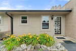 710 Vitcoria Ct New Albany IN 47150 | MLS 202508858 Photo 1