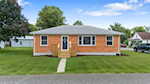 90 Newman St Scottsburg IN 47170 | MLS 202508775 Photo 1