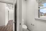 9111 Dundee Ct Charlestown IN 47111 | MLS 202508850 Photo 26