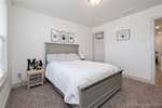 6403 Whispering Way Jeffersonville IN 47130 | MLS 202508854 Photo 34