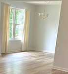3101 White Blossom Circle New Albany IN 47150 | MLS 202508714 Photo 13