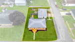 90 Newman St Scottsburg IN 47170 | MLS 202508775 Photo 2