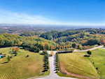 958 S Baumann Dr Floyds Knobs IN 47119 | MLS 202508780 Photo 71