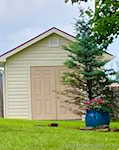3101 White Blossom Circle New Albany IN 47150 | MLS 202508714 Photo 26