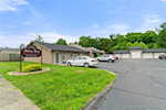 710 Vitcoria Ct New Albany IN 47150 | MLS 202508858 Photo 23