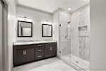 9111 Dundee Ct Charlestown IN 47111 | MLS 202508850 Photo 24