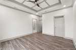 9111 Dundee Ct Charlestown IN 47111 | MLS 202508850 Photo 23