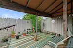 710 Vitcoria Ct New Albany IN 47150 | MLS 202508858 Photo 21