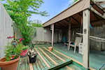 710 Vitcoria Ct New Albany IN 47150 | MLS 202508858 Photo 20