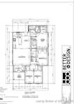343 Popp Ave Sellersburg IN 47172 | MLS 202508848 Photo 3