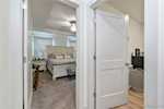 6403 Whispering Way Jeffersonville IN 47130 | MLS 202508854 Photo 18