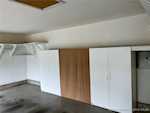 3101 White Blossom Circle New Albany IN 47150 | MLS 202508714 Photo 23