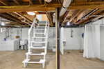 90 Newman St Scottsburg IN 47170 | MLS 202508775 Photo 25