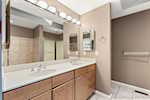 1027 Skyview Dr New Albany IN 47150 | MLS 202508843 Photo 33