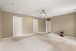 1027 Skyview Dr New Albany IN 47150 | MLS 202508843 Photo 32