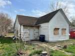 343 Popp Ave Sellersburg IN 47172 | MLS 202508848 Photo 2