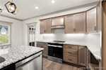 9111 Dundee Ct Charlestown IN 47111 | MLS 202508850 Photo 21