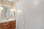 710 Vitcoria Ct New Albany IN 47150 | MLS 202508858 Photo 18