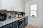 6403 Whispering Way Jeffersonville IN 47130 | MLS 202508854 Photo 16