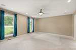 1027 Skyview Dr New Albany IN 47150 | MLS 202508843 Photo 31
