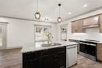 9111 Dundee Ct Charlestown IN 47111 | MLS 202508850 Photo 20