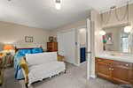 710 Vitcoria Ct New Albany IN 47150 | MLS 202508858 Photo 17