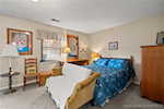 710 Vitcoria Ct New Albany IN 47150 | MLS 202508858 Photo 16