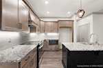 9111 Dundee Ct Charlestown IN 47111 | MLS 202508850 Photo 18